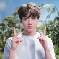 Jeon JungKook