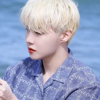 Jung Hoseok