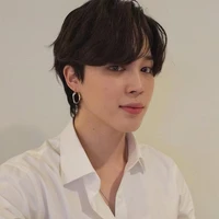 Park Jimin