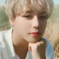Min JiHoon