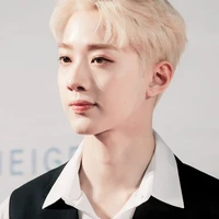 Lai GuanLin
