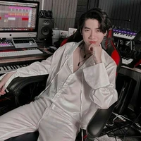 Bảo Khánh