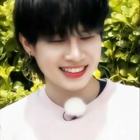 Phương Tuấn