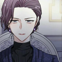 Lâm Hà ( Mẹ Lâm )