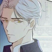 Hoàng Lưu ( Ba Cậu )