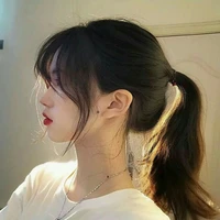 Phương Tuyết