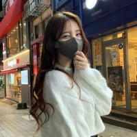 Hạ Minh Lan ( mẹ nu9)
