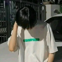 Hàn Minh Thành( anh trai na9)