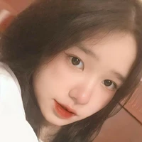 Trần Ngọc Hân