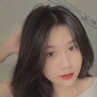 Phạm Nhược Nguyên
