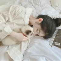 Lâm Tuyết Nhi (nu9)