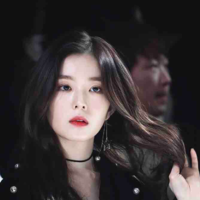 Bae Joo Hyun [Irene]