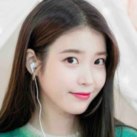 Lee Ji Eun [IU]