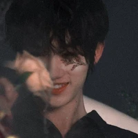 Đinh Trình Hâm