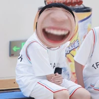 chủ Tus Siu đệp Troai