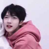 Hạ Tuấn Lâm [ Kí Chủ ]