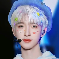 Hạ Tuấn Lâm