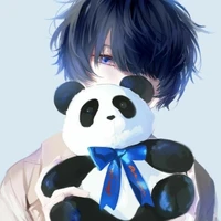 Nhất Dương {BFF cậu}