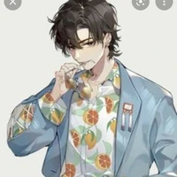 Mạc Thần {Giáo viên}