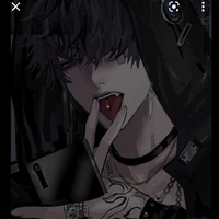 Hoàng Âu Hưng {Papa anh}