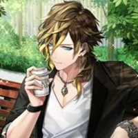 Shinawa Maki {Mami anh}