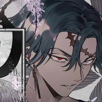 kakuchou hitto