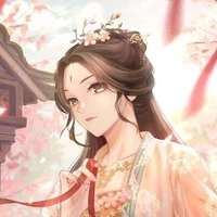 Dạ Minh Ngọc _ Nhị công chúa