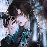 Nhị Thiếu gia _ Triết Tư Viễn