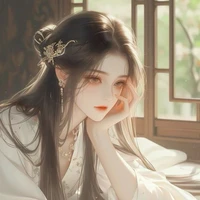 Ngũ công chúa _ Dạ Nhất Ảnh