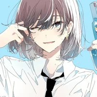 Mamuro Hisaishi - Tác giả