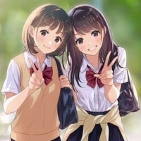 Cả lớp 1-A