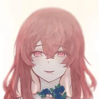 Tachibana Hinata