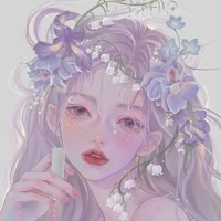 Thùy Thùy( bạn thân Bạch Tố )