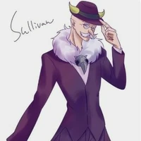 Sullivan