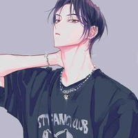 Úc Dục Lâm