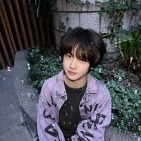 Trương Dịch Nhiên
