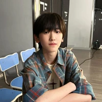 Tả Kỳ Hàm