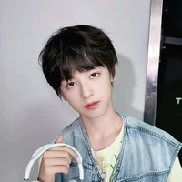 Dương Hàm Bác