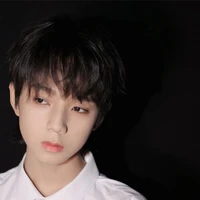 Vương Lỗ Kiệt