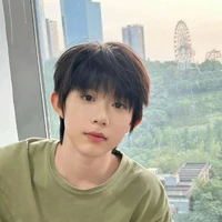 Trần Dịch Hằng
