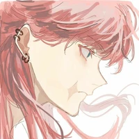 Sanzu Haruchiyo