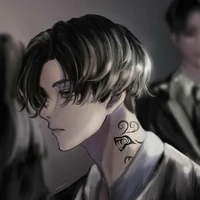 Sano Manjiro