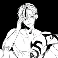 Ran Haitani