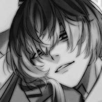Rindou Haitani