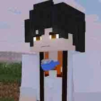 Otto