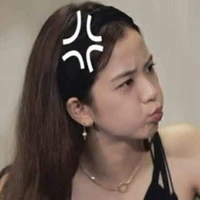Đại Ka Jisoo (BéThỏ)
