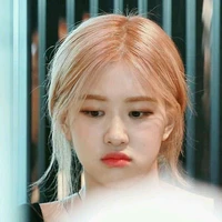 ĐẠI KA Rosie( BÉ Sóc chuột)