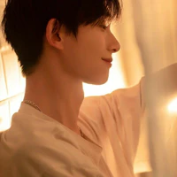 Đặng Gia Đường