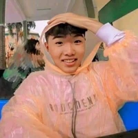hòa đẹp zai