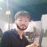 đẳng cậu cả